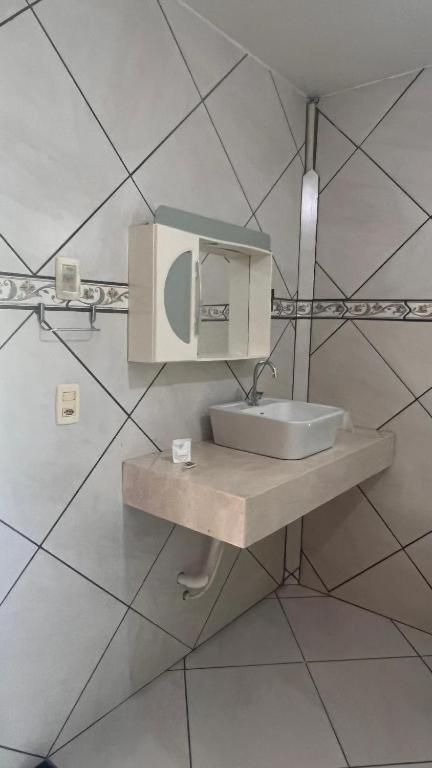 Vo David Apartment *