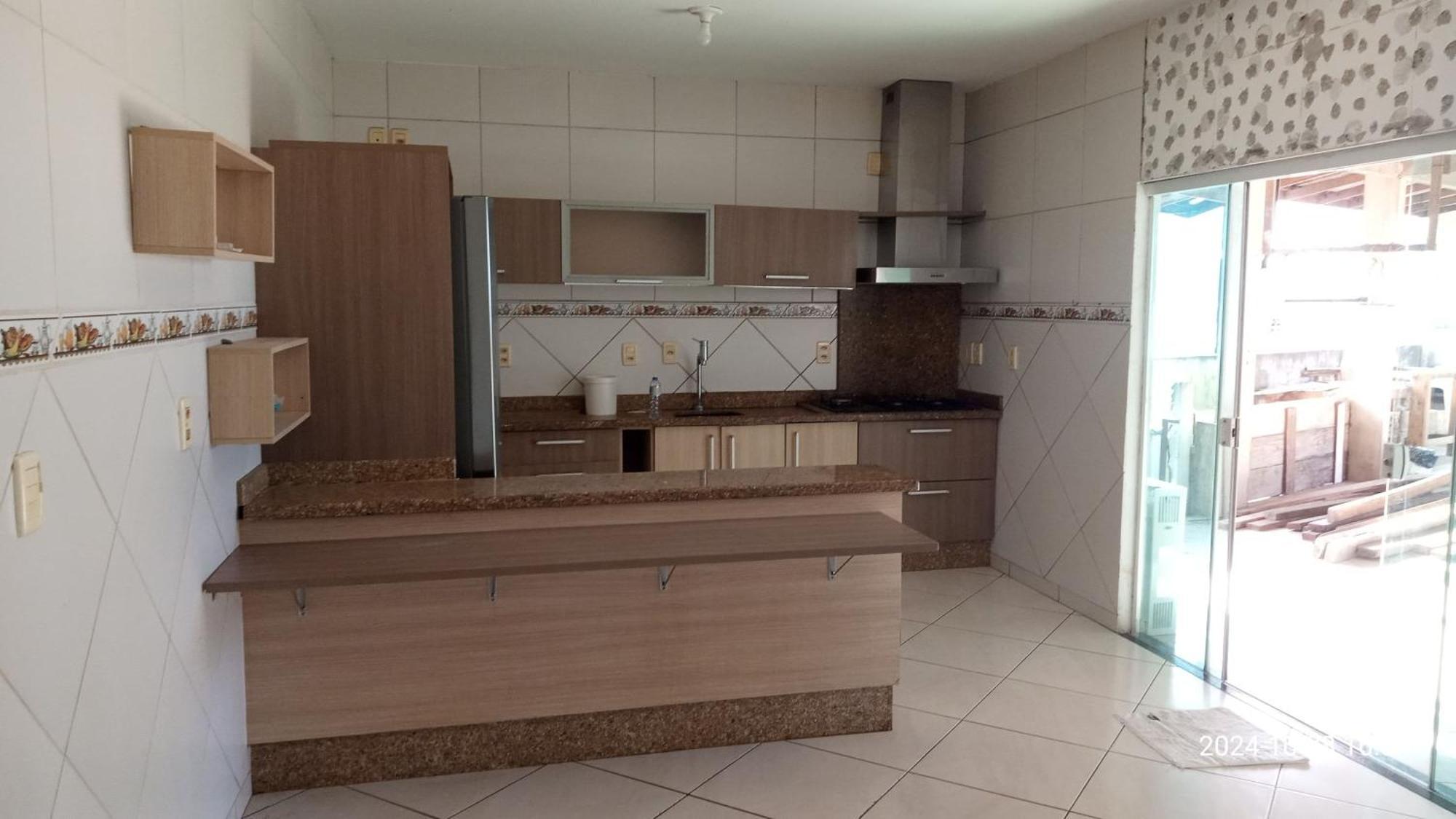 Apartment Vo David *