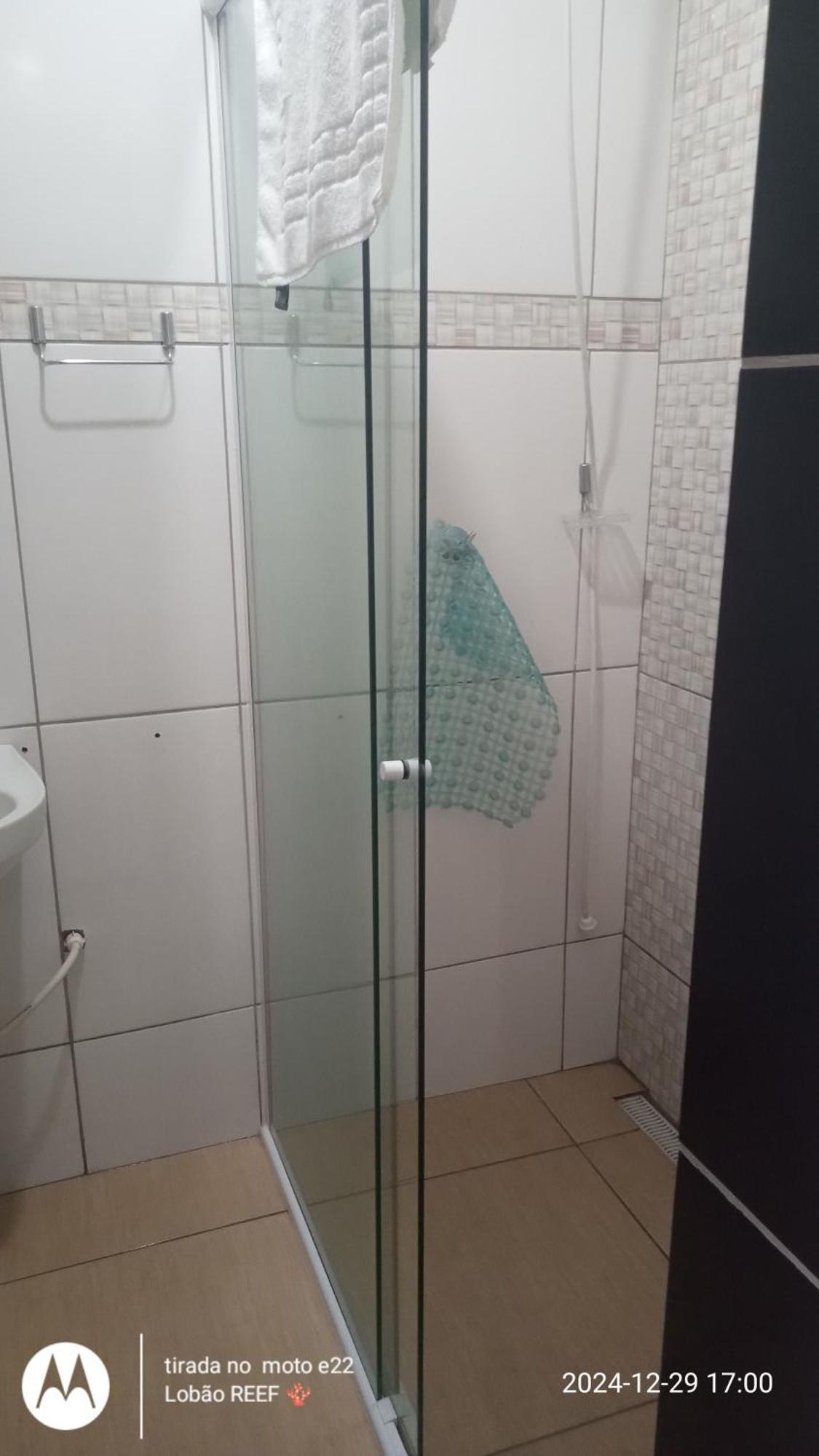 Vo David Apartment *
