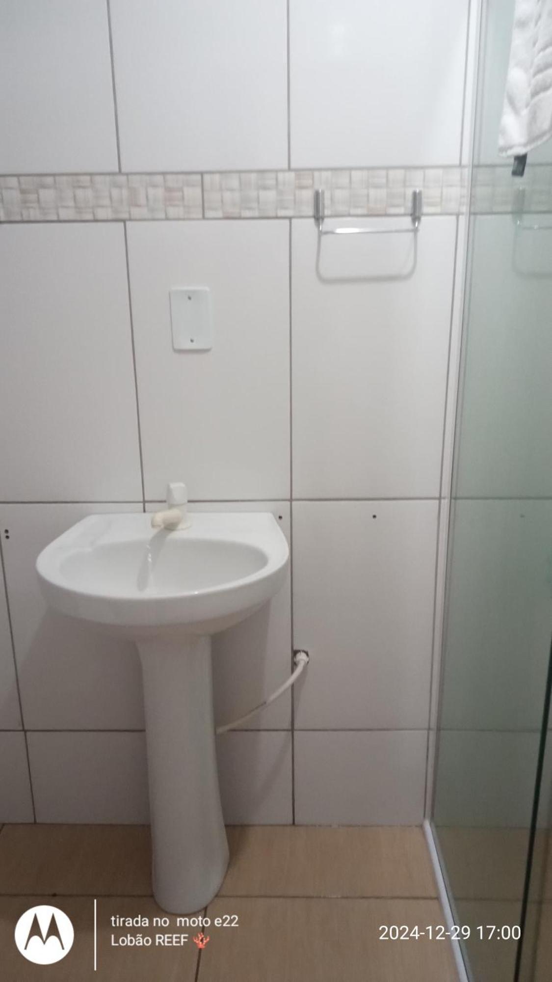 Apartment Vo David *