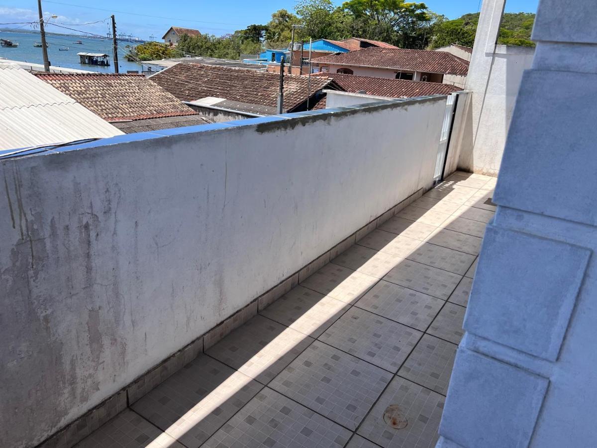 Vo David Apartamento