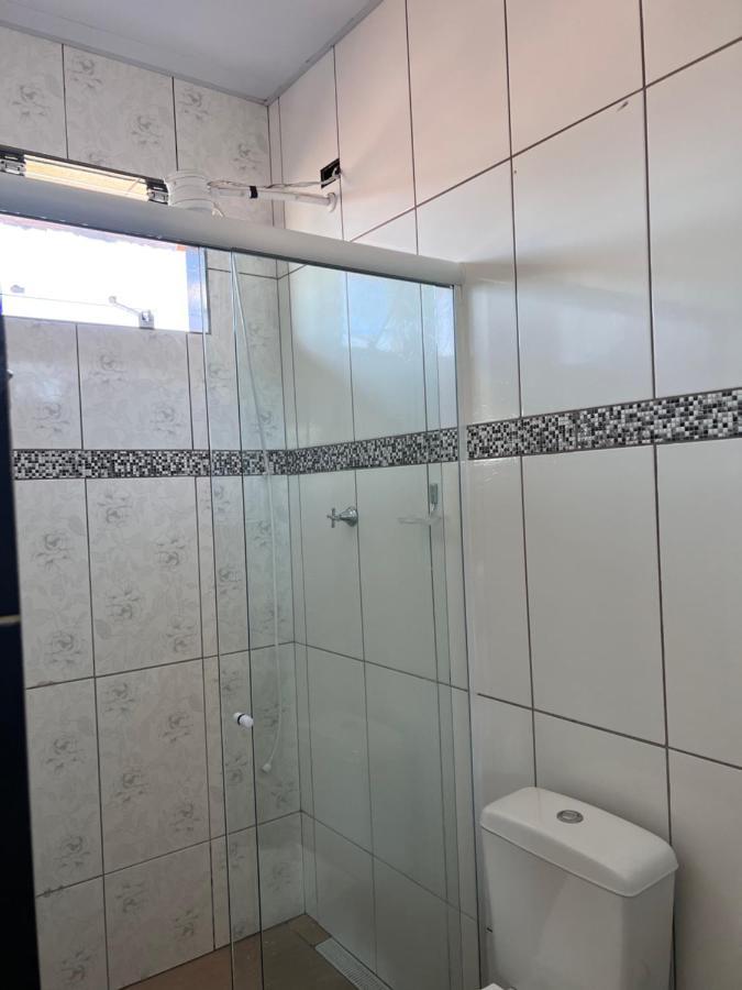 Apartamento Vo David