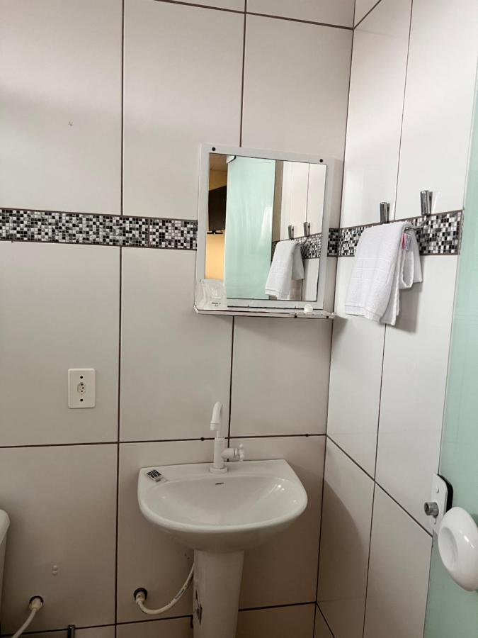 Apartamento Vo David