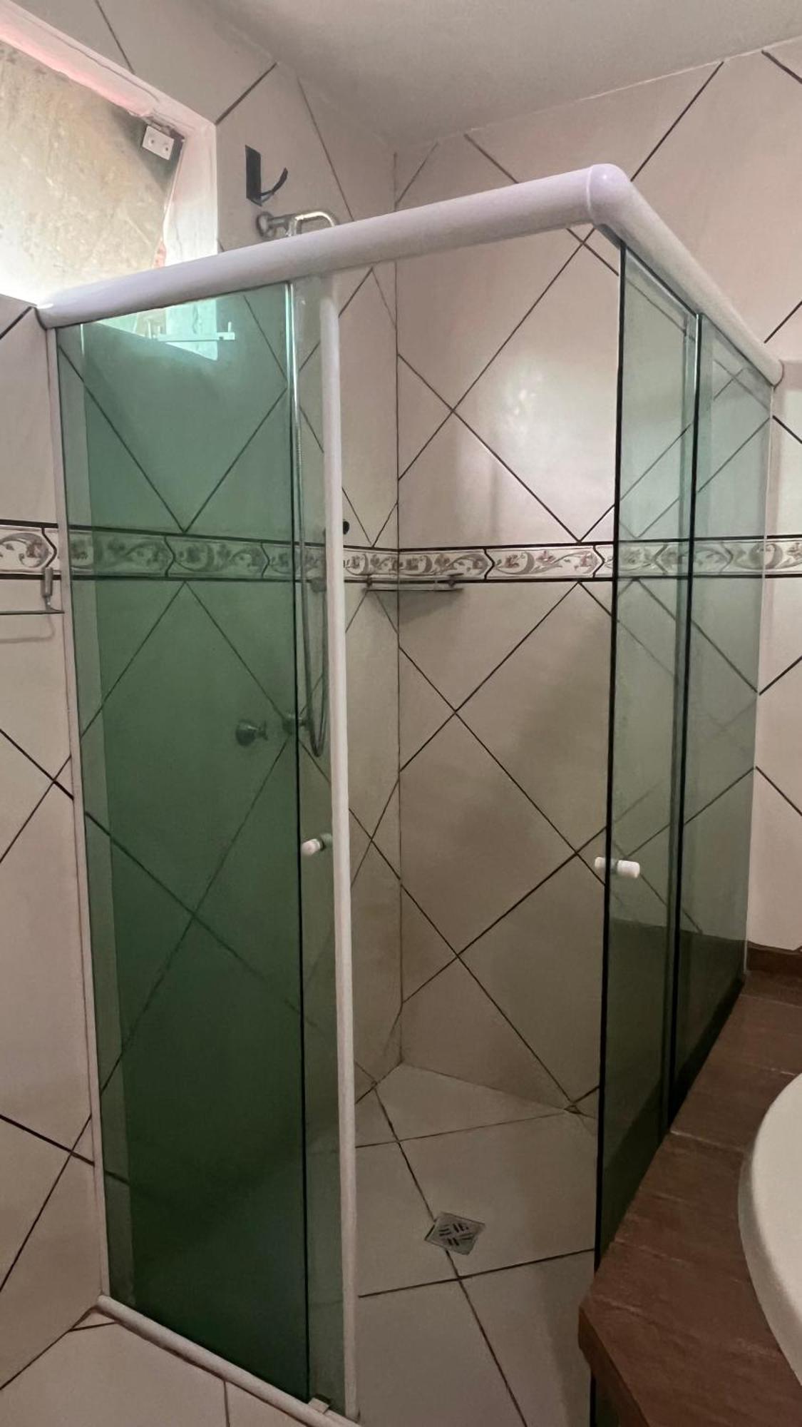 Apartamento Vo David