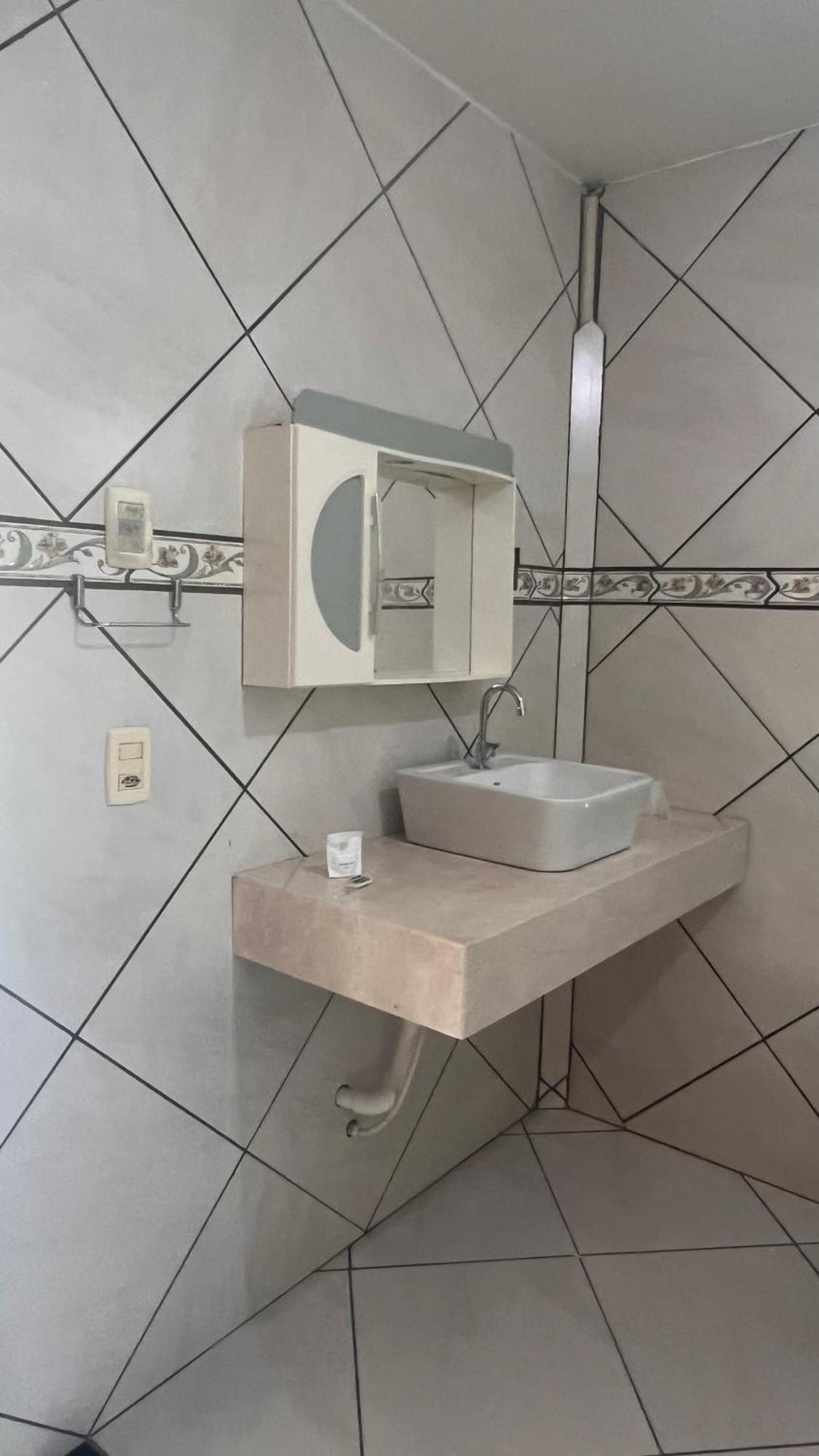 Vo David Apartamento