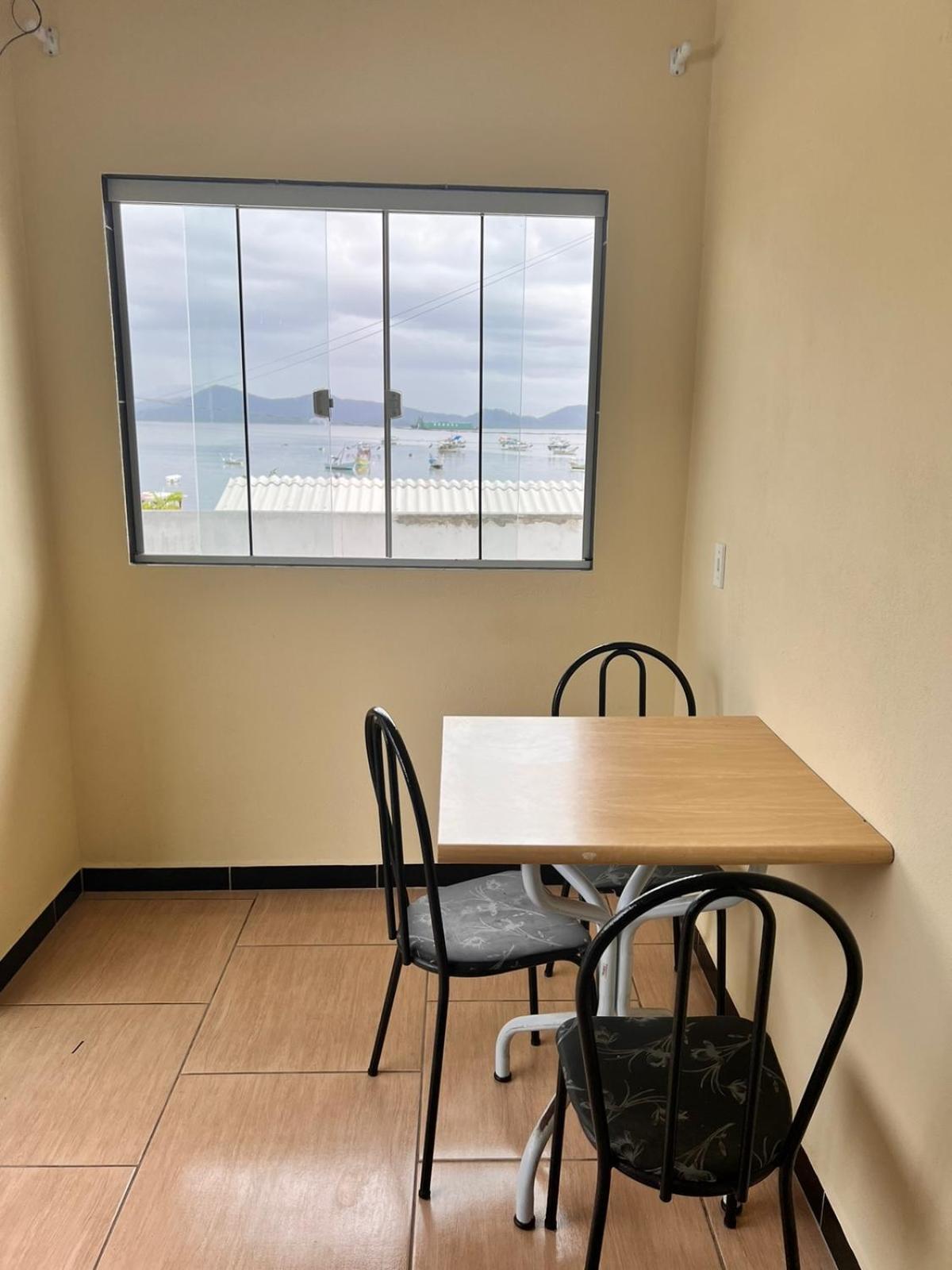 Apartamento Vo David