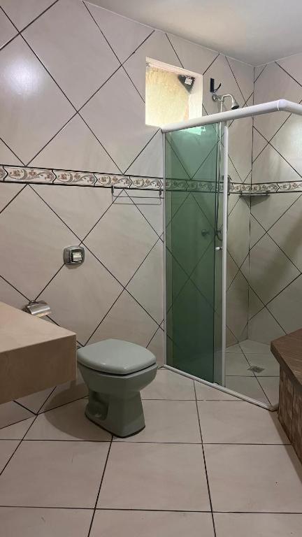 Apartamento Vo David Sao Francisco do Sul
