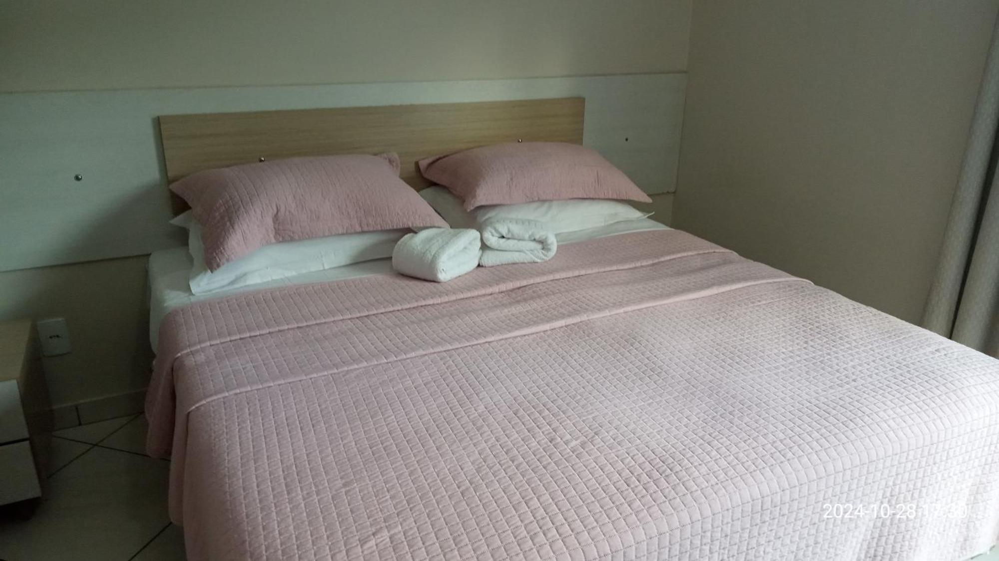 Apartamento Vo David *