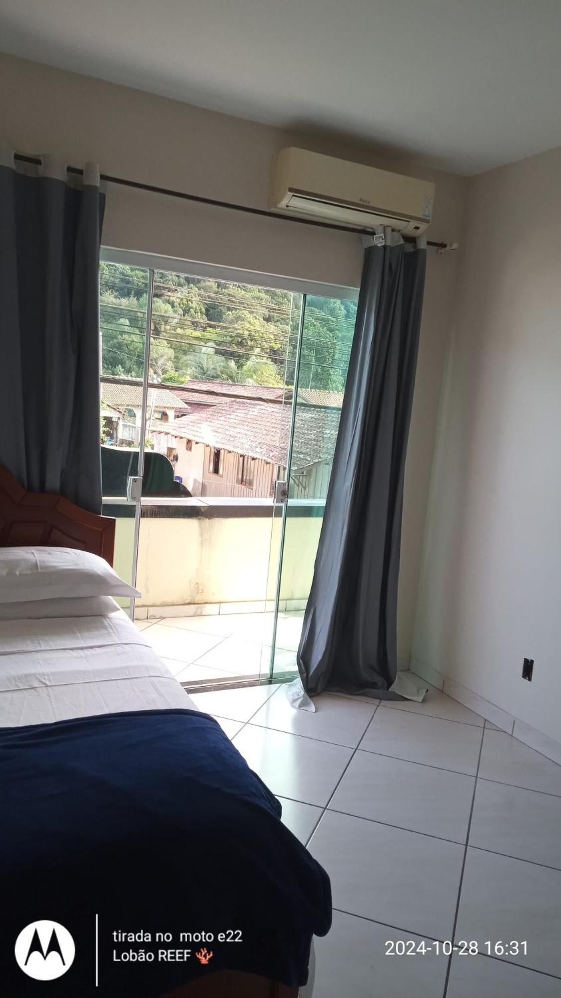 Apartamento Vo David *