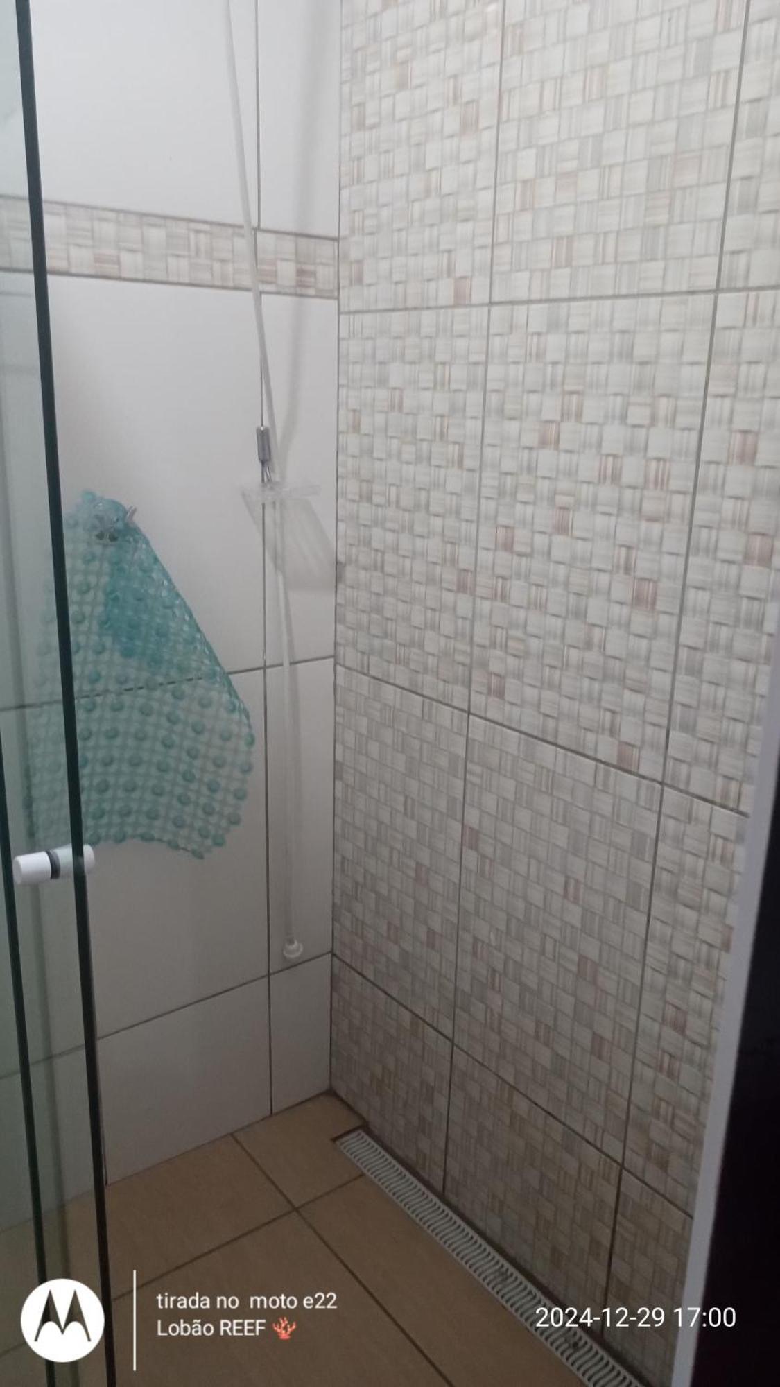 Vo David Apartamento