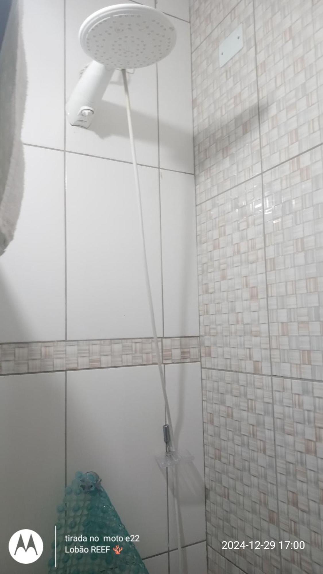 Apartamento Vo David